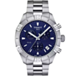 Часы Tissot Classic PR 100 Chrono T1016171104100