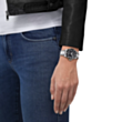 Saat Tissot Seastar T1202101105100