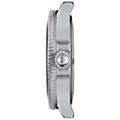 Saat Tissot Seastar T1202101105100