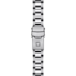 Saat Tissot Seastar T1202101105100
