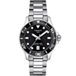 Saat Tissot Seastar T1202101105100