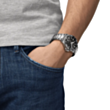 Saat Tissot Seastar T1202101105100