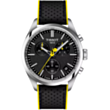 Saat Tissot Special Collection Pr 100 T1504171105100