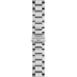 Saat Tissot Special Collection Pr 100 T1504171105100