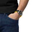 Saat Tissot Special Collection Pr 100 T1504171105100