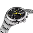 Saat Tissot Special Collection Pr 100 T1504171105100