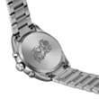 Saat Tissot Special Collection Pr 100 T1504171105100