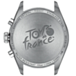 Saat Tissot Special Collection Pr 100 T1504171105100