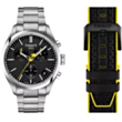 Saat Tissot Special Collection Pr 100 T1504171105100