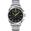 Saat Tissot Special Collection Pr 100 T1504171105100