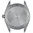 Saat Tissot PR 100 T1504101105100