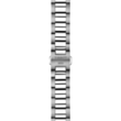 Saat Tissot PR 100 T1504101105100