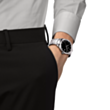 Saat Tissot PR 100 T1504101105100