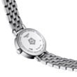Saat Tissot Lovely T1400091111100