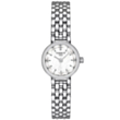 Saat Tissot Lovely T1400091111100