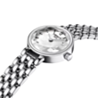 Saat Tissot Lovely T1400091111100