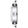Saat Tissot Lovely T1400091111100