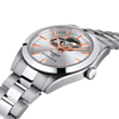 Часы Tissot T1274071103101