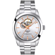 Часы Tissot T1274071103101