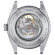 Часы Tissot T1274071103101