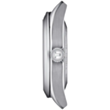 Часы Tissot T1274071103101