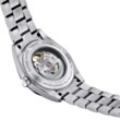 Часы Tissot T1274071103101