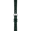 Saat Tissot Bellissima T1260101611302