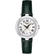 Saat Tissot Bellissima T1260101611302