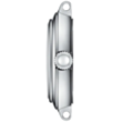 Saat Tissot Bellissima T1260101611302