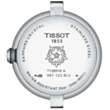 Saat Tissot Bellissima T1260101611302