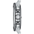 Часы Tissot T1204171109101