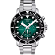 Часы Tissot T1204171109101