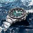 Часы Tissot T1204171109101