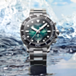 Часы Tissot T1204171109101
