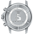 Часы Tissot T1204171109101