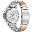Часы Citizen Eco Drive AW1524-84E