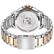 Часы Citizen Eco Drive AW1524-84E