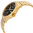 Saat Citizen Aq Mid BF2022-55H