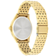 Saat Citizen Aq Mid BF2022-55H