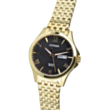 Saat Citizen Aq Mid BF2022-55H