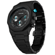 Saat D1 Milano Polychrono PHBJ05