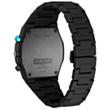 Saat D1 Milano Polychrono PHBJ05