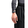 Saat D1 Milano Polychrono PHBJ05