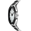 Часы D1 Milano Ultra Thin UTBU06
