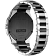 Часы D1 Milano Ultra Thin UTBU06