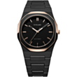 Часы D1 Milano PCBJ35