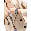 Часы D1 Milano PCBJ35