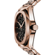 Часы D1 Milano Skeleton SKBJ12