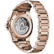 Часы D1 Milano Skeleton SKBJ12