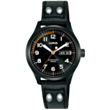 Saat Lorus Classic RL461AX9G